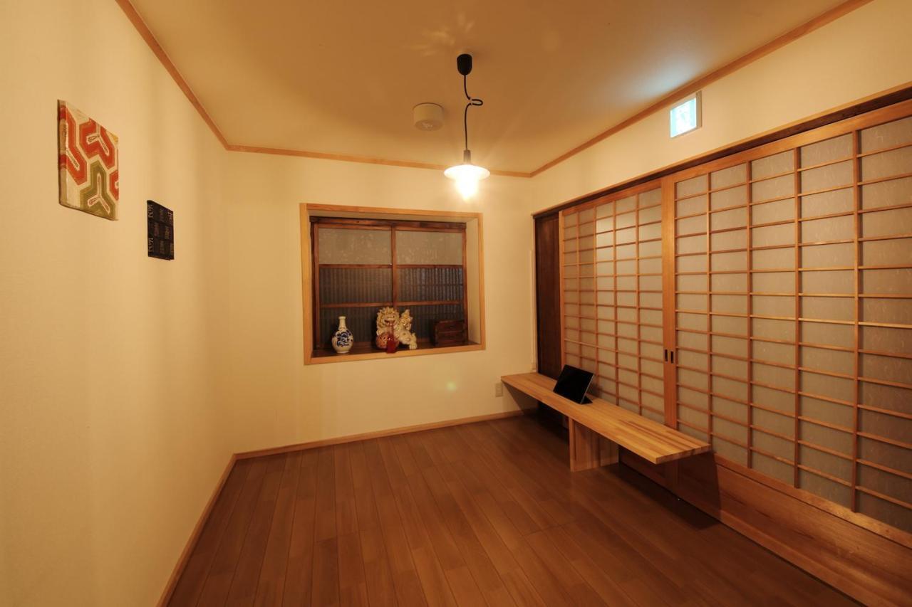 Kyo Maimai Near World Heritage Toji Temple Kioto Zewnętrze zdjęcie